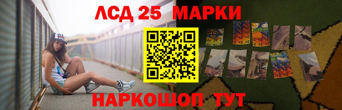 LSD-25 экстази кислота  Вход с VPN  Каменск-Шахтинский  ЛСД экстази  Лсд 25 экстази кислота 